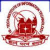 Maa Santoshi Sanskrit College